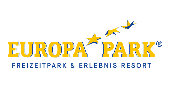logo_europapark