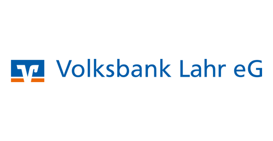partner_volksbank