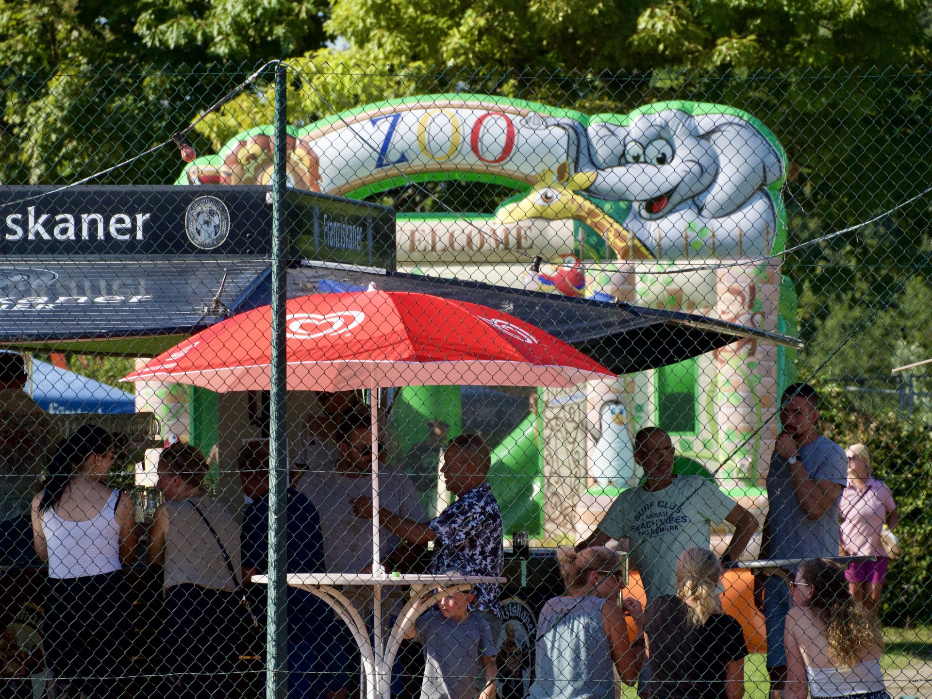 gruembledon_open_2025_89